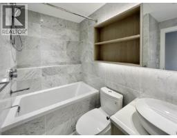 409 5168 W CAMBIE, Vancouver, British Columbia