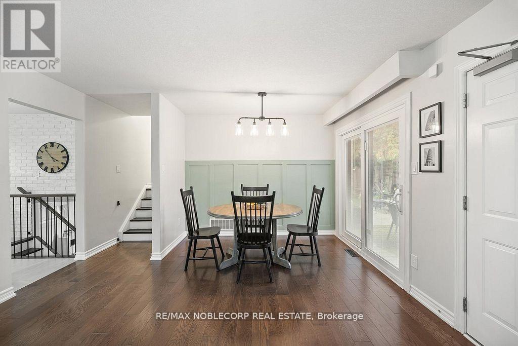 42 Mitchell Avenue, New Tecumseth, Ontario  L9R 1C2 - Photo 12 - N13032978