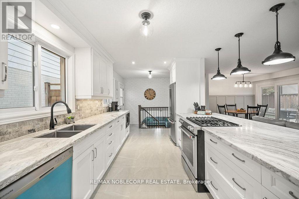 42 Mitchell Avenue, New Tecumseth, Ontario  L9R 1C2 - Photo 17 - N13032978