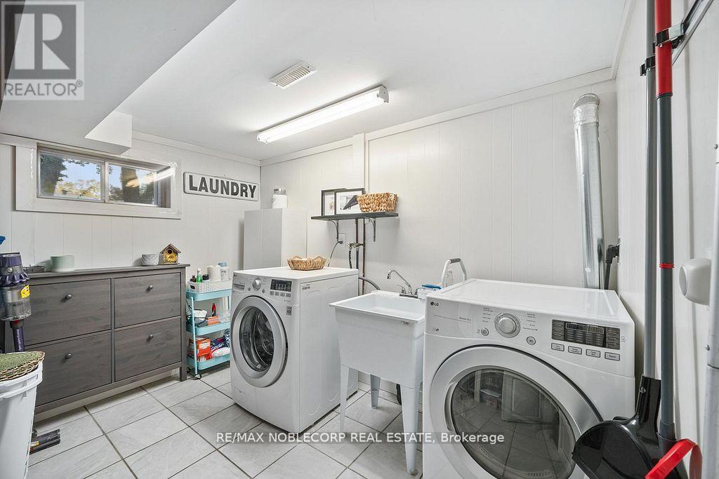 42 Mitchell Avenue, New Tecumseth, Ontario  L9R 1C2 - Photo 32 - N13032978