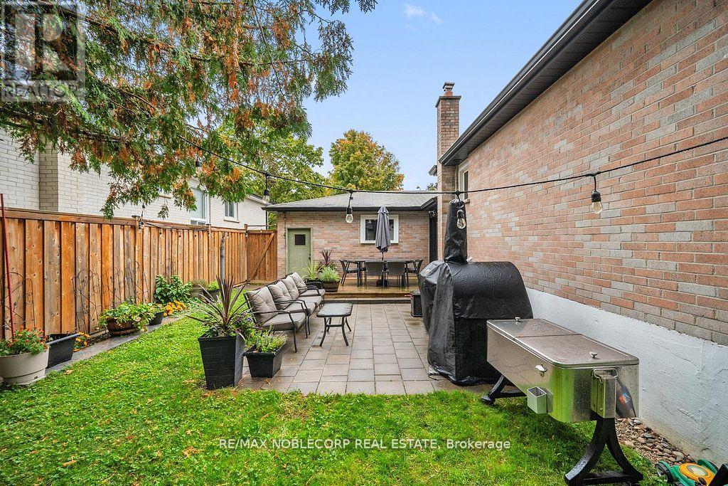 42 Mitchell Avenue, New Tecumseth, Ontario  L9R 1C2 - Photo 37 - N13032978