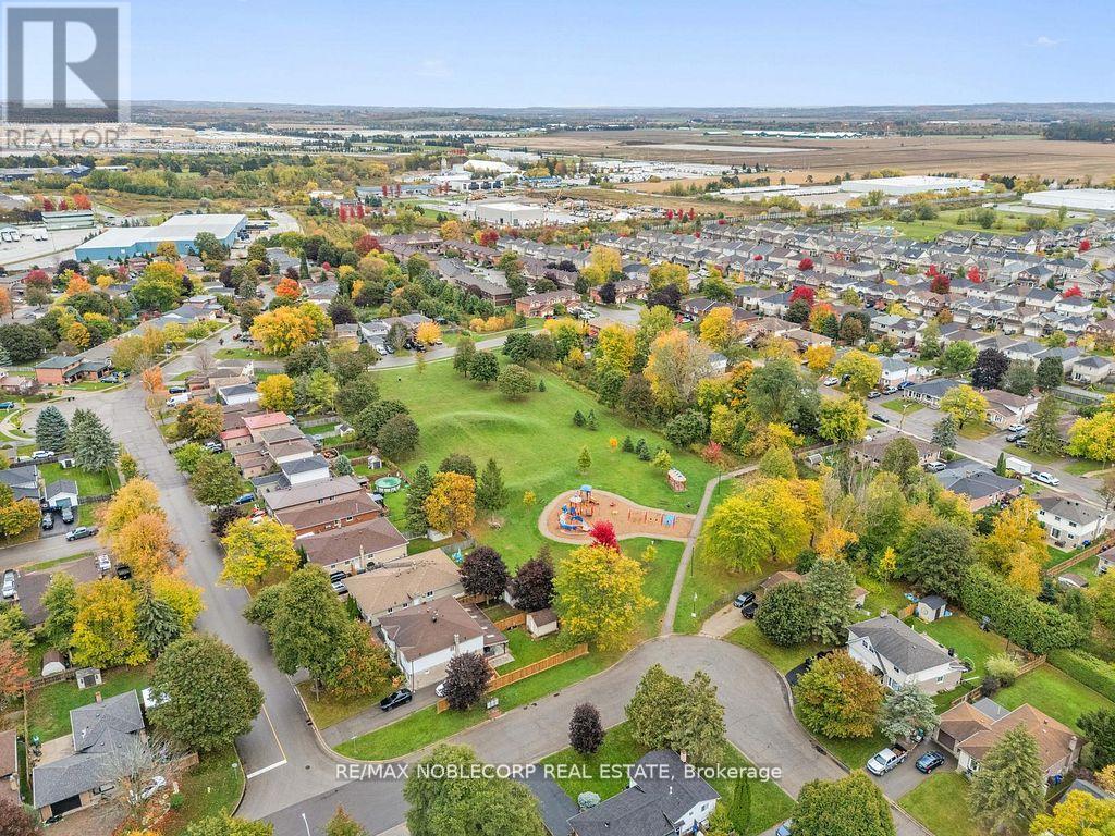 42 Mitchell Avenue, New Tecumseth, Ontario  L9R 1C2 - Photo 43 - N13032978