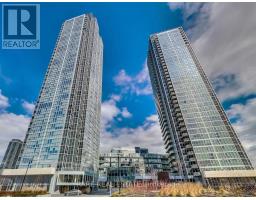 1308 - 2916 HIGHWAY 7 ROAD, Vaughan, Ontario