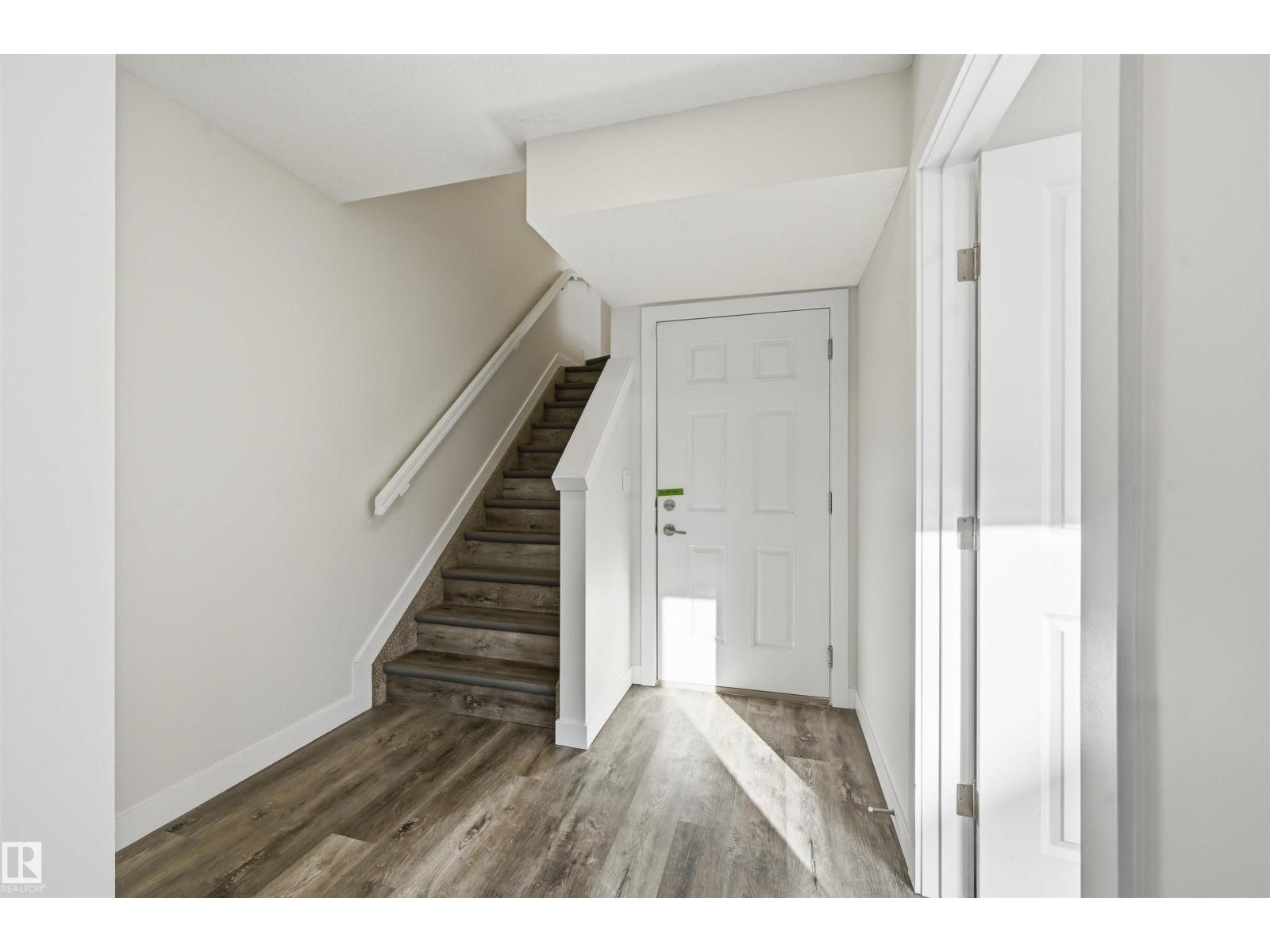 #77 1010 Rabbit Hill Rd Sw, Edmonton, Alberta  T6W 4G7 - Photo 10 - E4483606