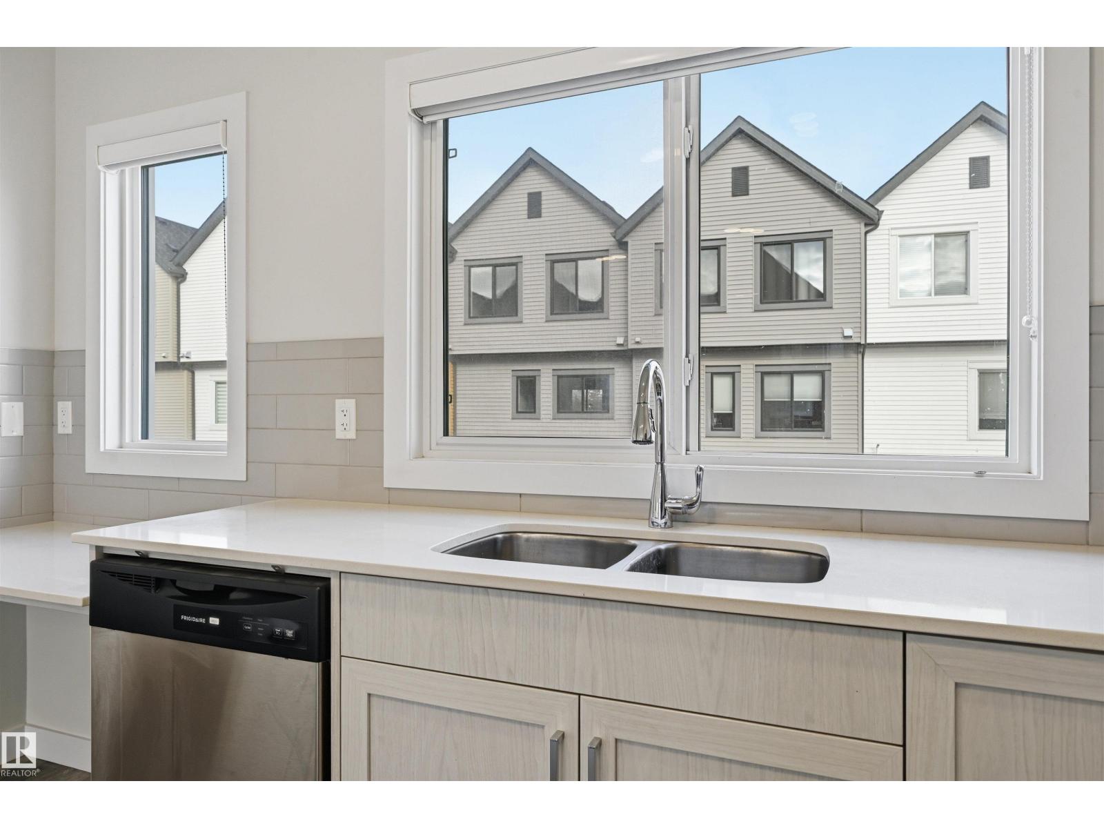 #77 1010 Rabbit Hill Rd Sw, Edmonton, Alberta  T6W 4G7 - Photo 13 - E4483606