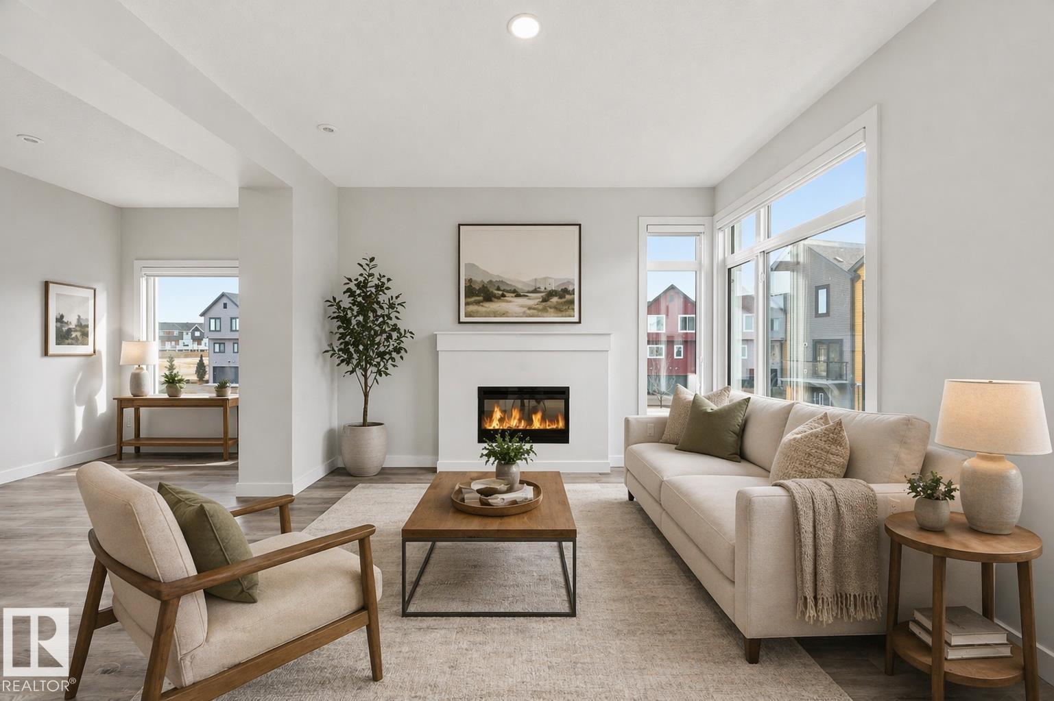 #77 1010 Rabbit Hill Rd Sw, Edmonton, Alberta  T6W 4G7 - Photo 18 - E4483606