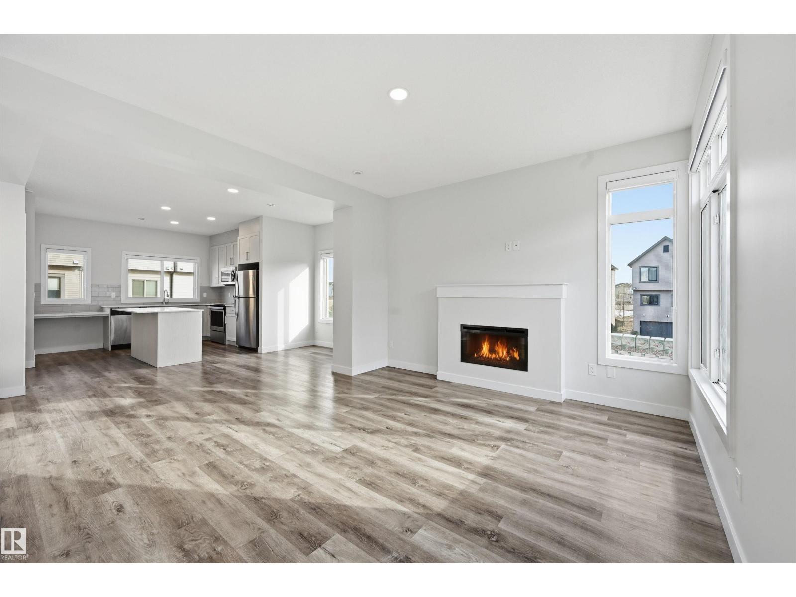 #77 1010 Rabbit Hill Rd Sw, Edmonton, Alberta  T6W 4G7 - Photo 20 - E4483606