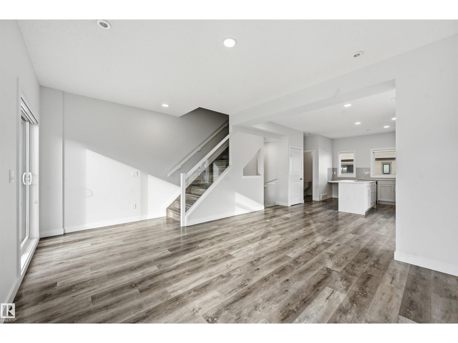 #77 1010 Rabbit Hill Rd Sw, Edmonton, Alberta  T6W 4G7 - Photo 21 - E4483606