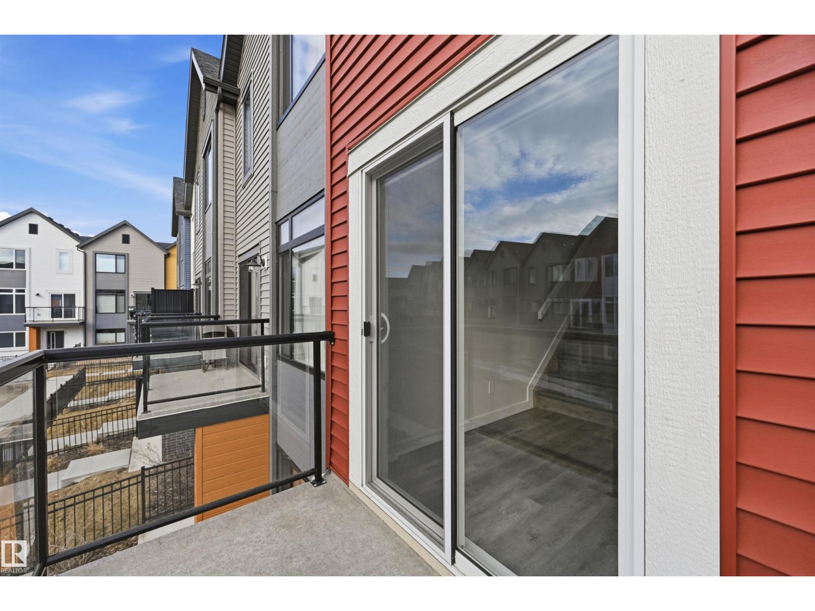 #77 1010 Rabbit Hill Rd Sw, Edmonton, Alberta  T6W 4G7 - Photo 25 - E4483606