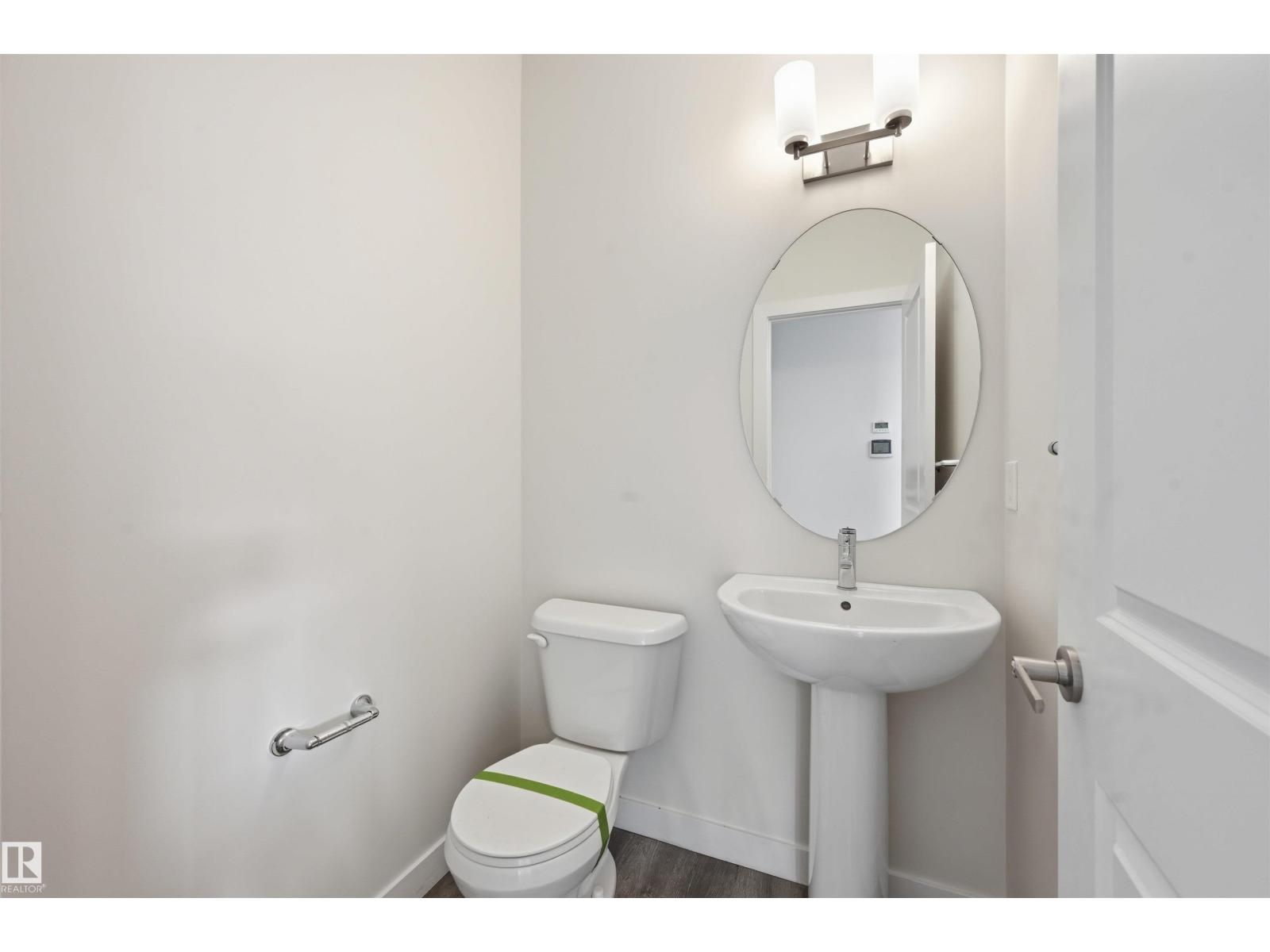 #77 1010 Rabbit Hill Rd Sw, Edmonton, Alberta  T6W 4G7 - Photo 26 - E4483606