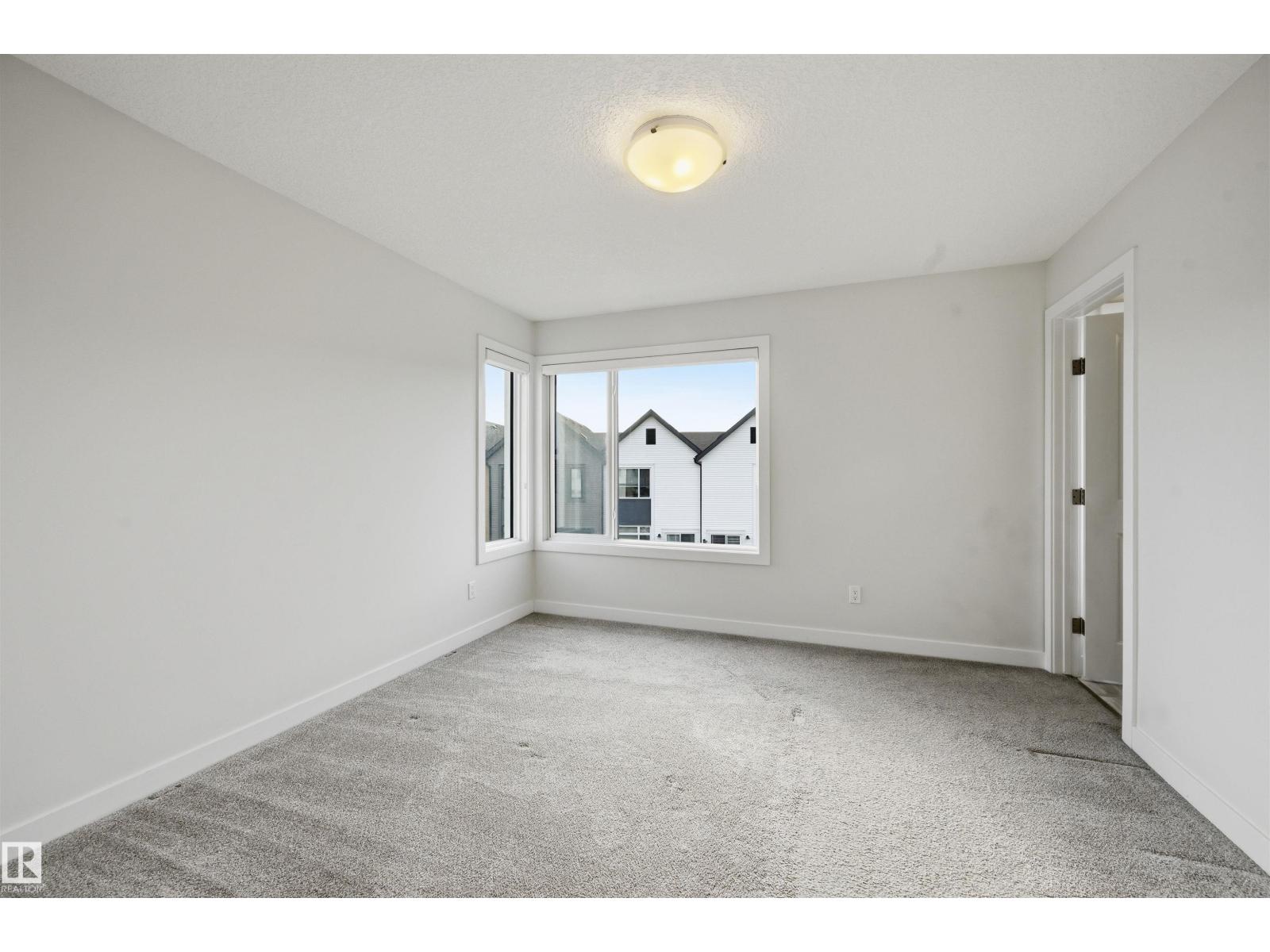 #77 1010 Rabbit Hill Rd Sw, Edmonton, Alberta  T6W 4G7 - Photo 30 - E4483606