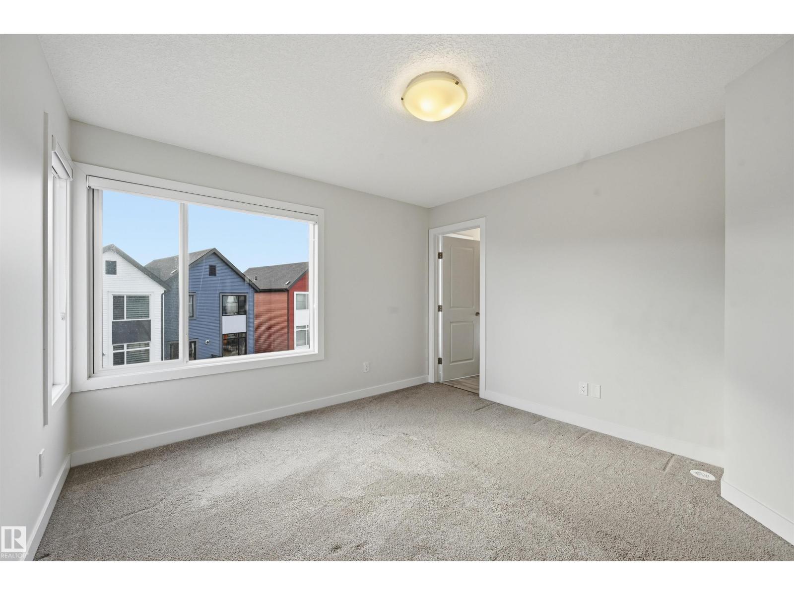 #77 1010 Rabbit Hill Rd Sw, Edmonton, Alberta  T6W 4G7 - Photo 31 - E4483606