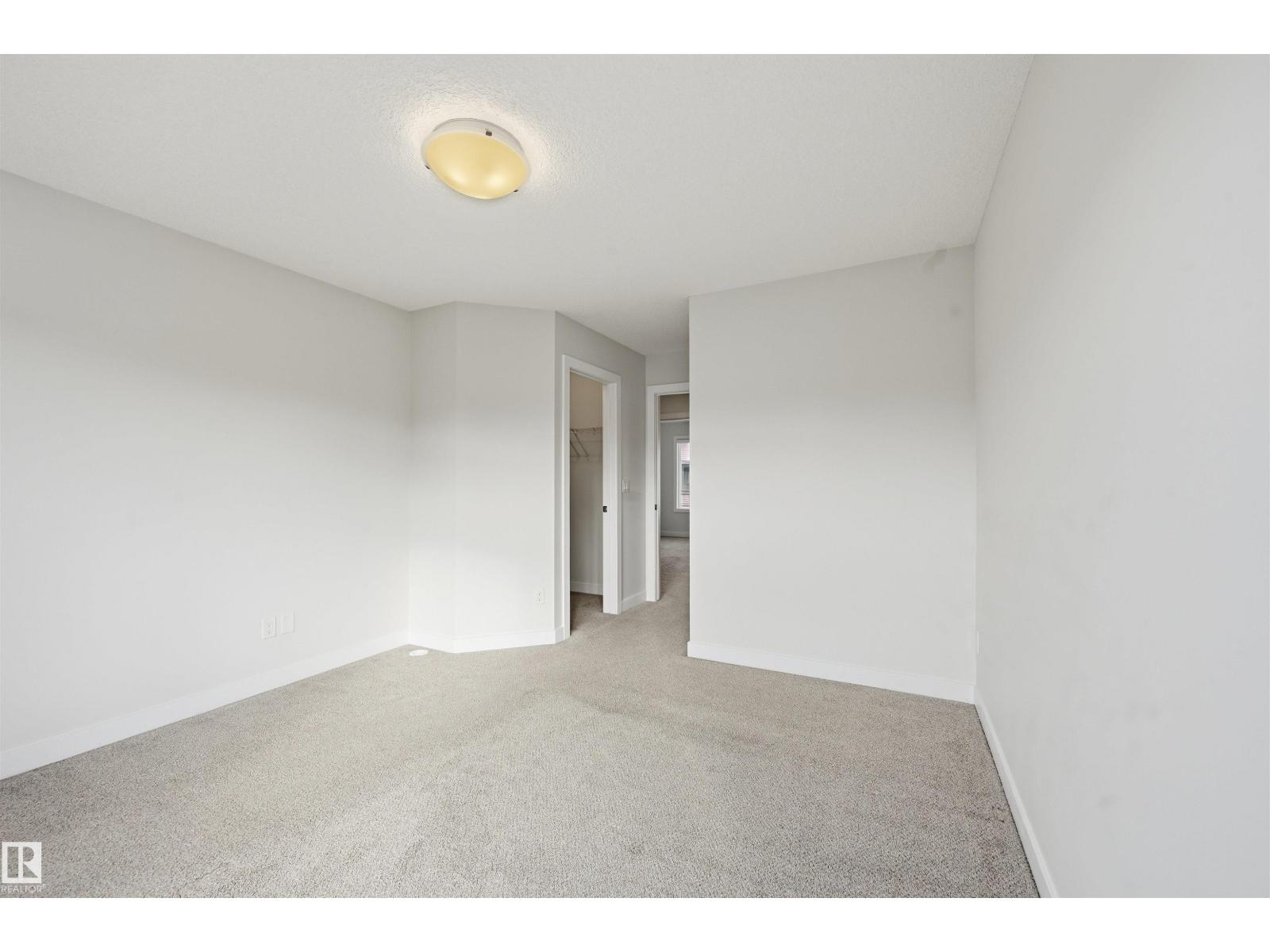 #77 1010 Rabbit Hill Rd Sw, Edmonton, Alberta  T6W 4G7 - Photo 32 - E4483606