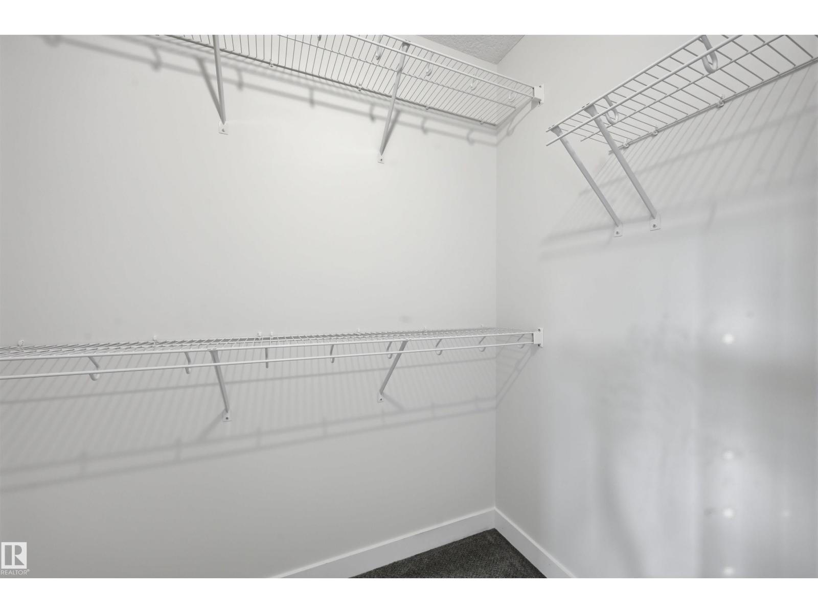 #77 1010 Rabbit Hill Rd Sw, Edmonton, Alberta  T6W 4G7 - Photo 34 - E4483606