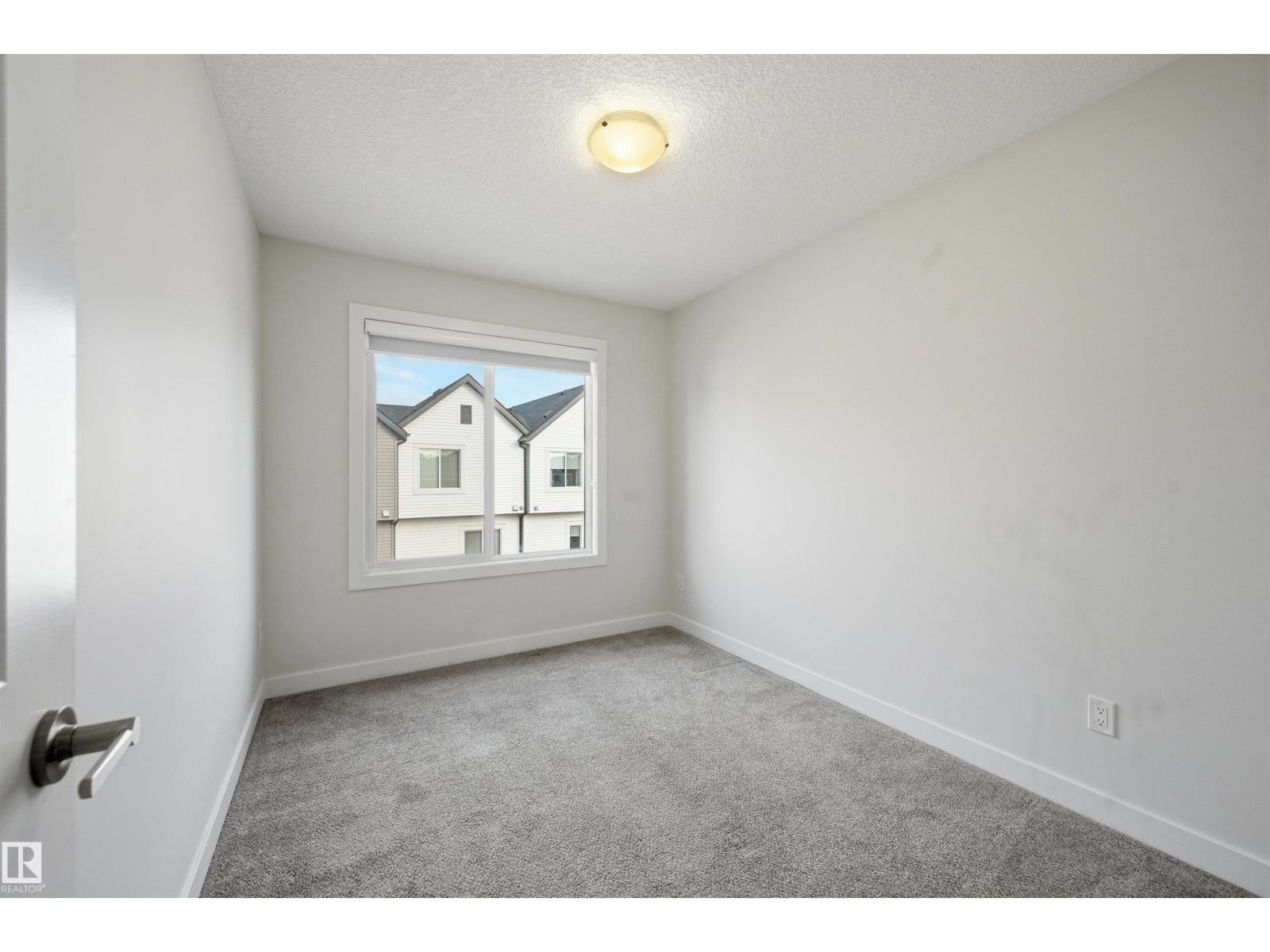 #77 1010 Rabbit Hill Rd Sw, Edmonton, Alberta  T6W 4G7 - Photo 36 - E4483606