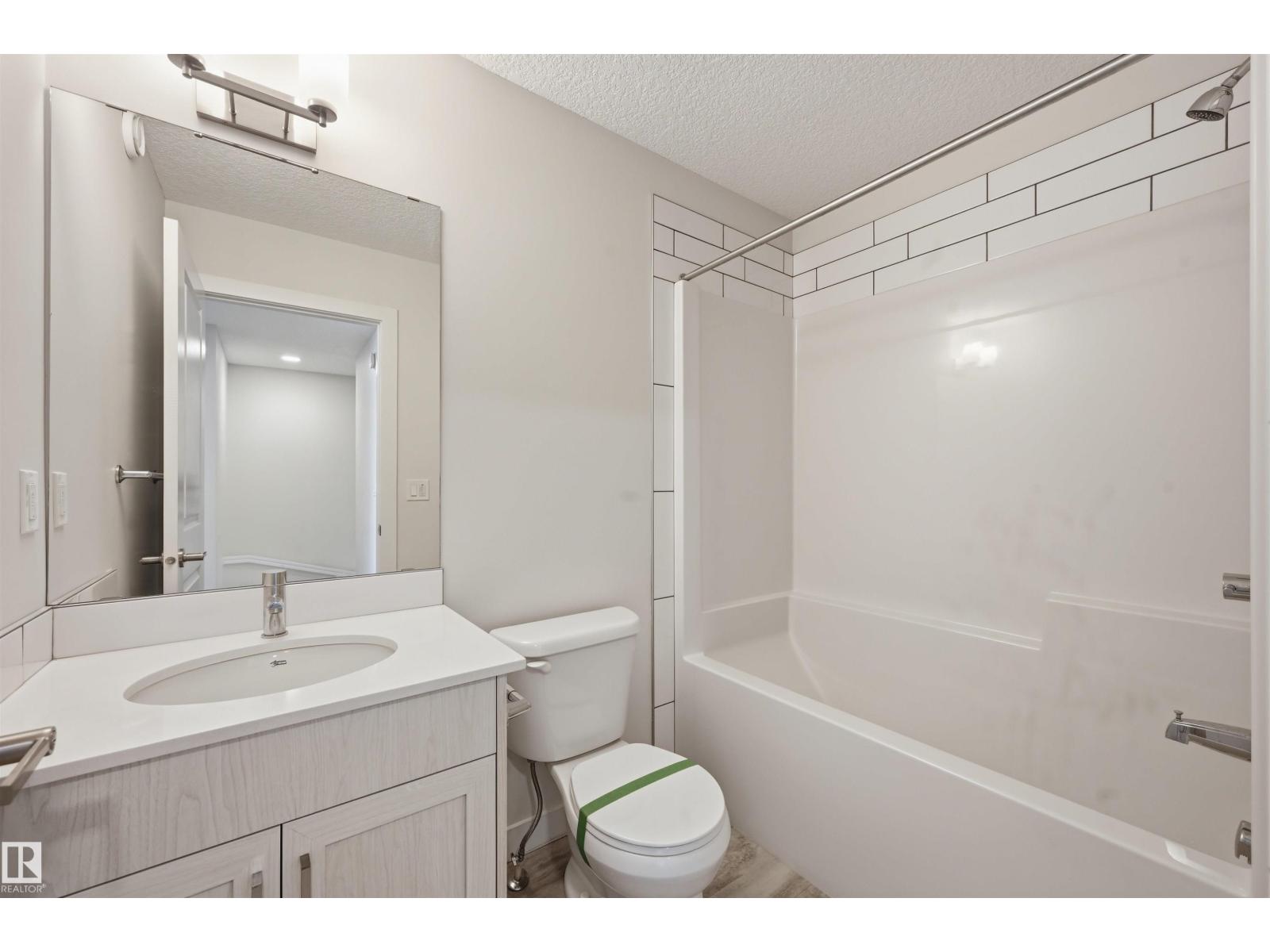 #77 1010 Rabbit Hill Rd Sw, Edmonton, Alberta  T6W 4G7 - Photo 41 - E4483606