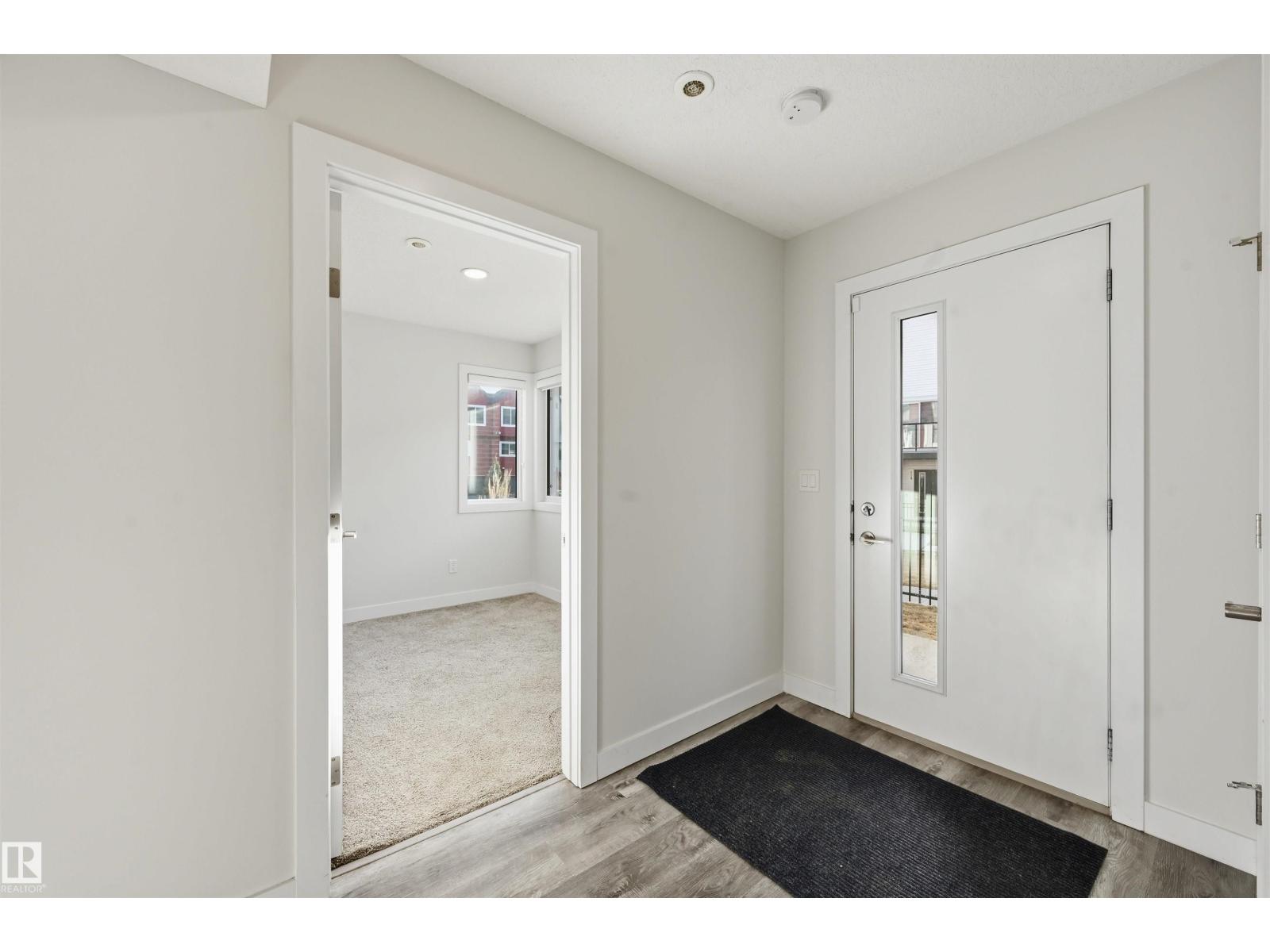 #77 1010 Rabbit Hill Rd Sw, Edmonton, Alberta  T6W 4G7 - Photo 5 - E4483606