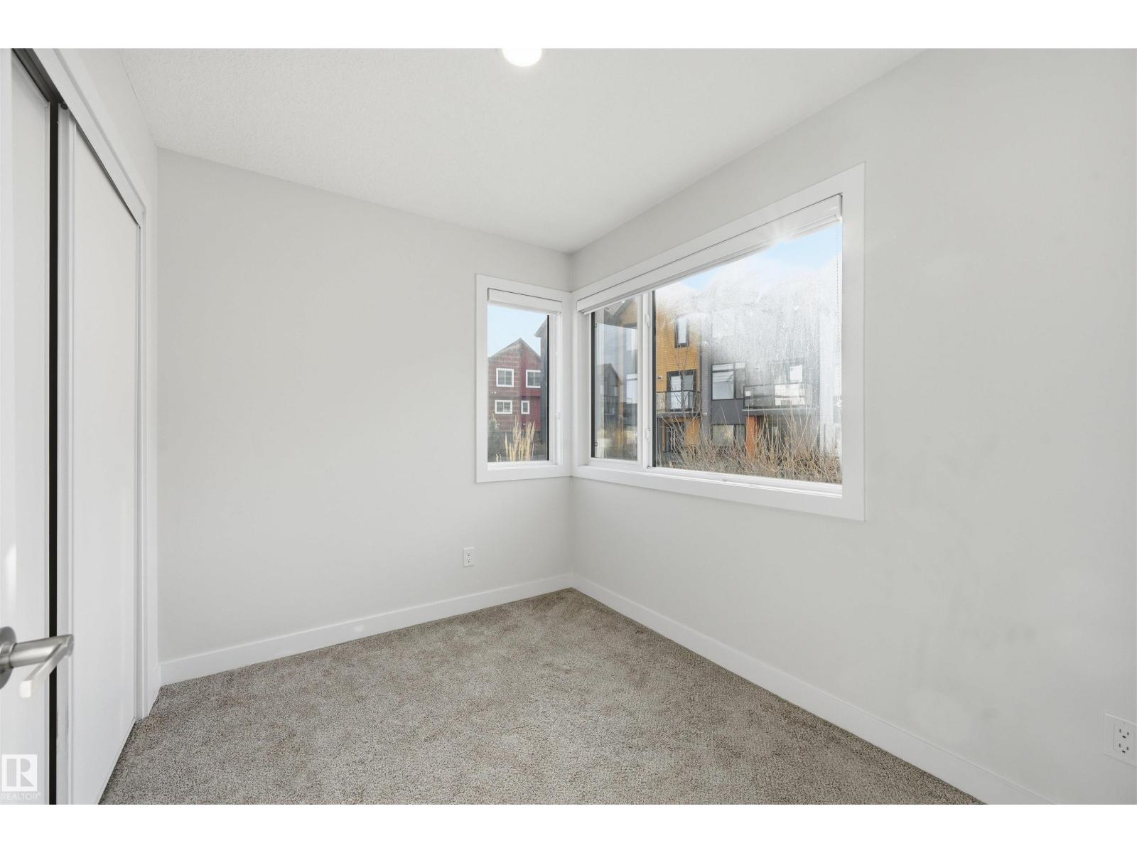 #77 1010 Rabbit Hill Rd Sw, Edmonton, Alberta  T6W 4G7 - Photo 7 - E4483606