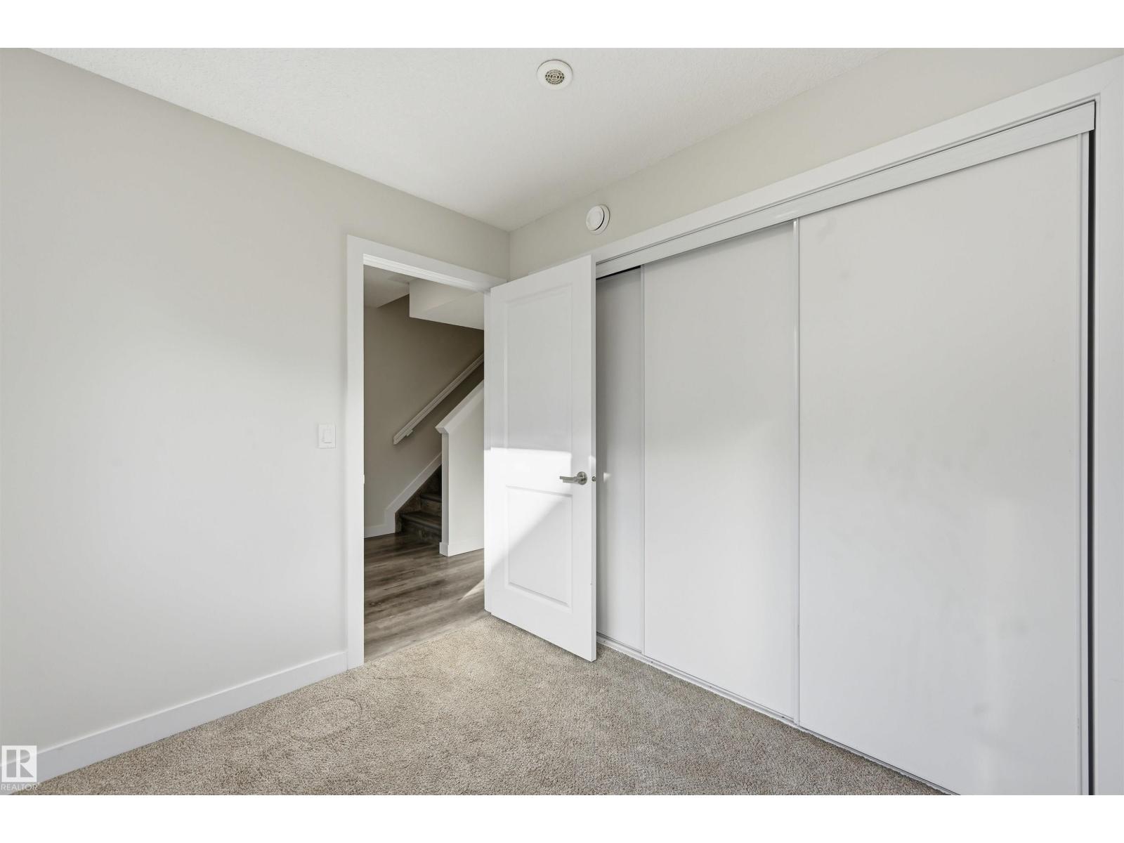 #77 1010 Rabbit Hill Rd Sw, Edmonton, Alberta  T6W 4G7 - Photo 8 - E4483606