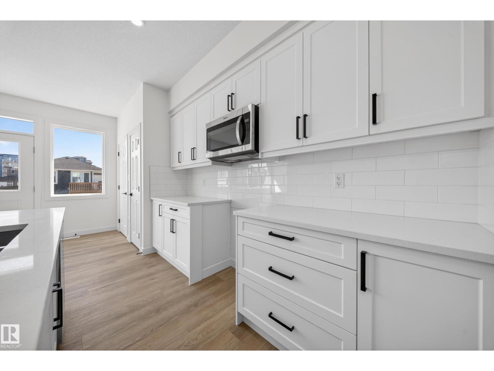 227 Deer Valley Dr, Leduc, Alberta  T9E 1S8 - Photo 10 - E4483607