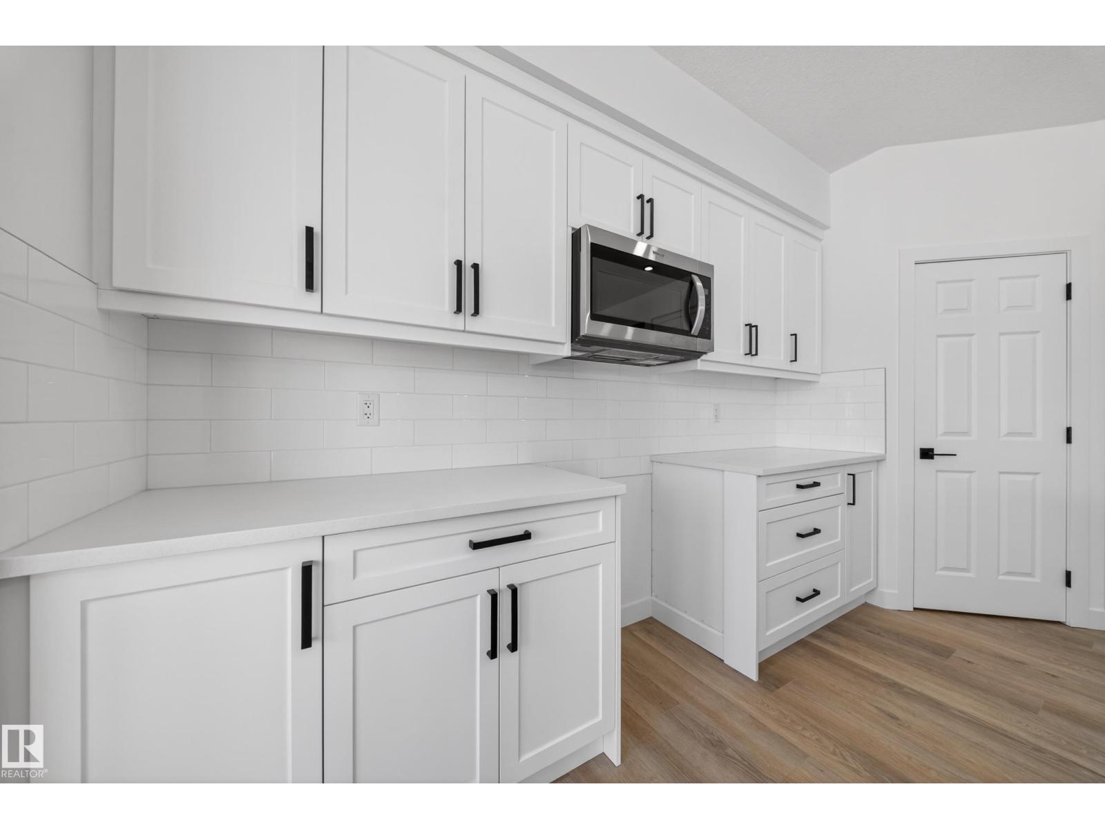 227 Deer Valley Dr, Leduc, Alberta  T9E 1S8 - Photo 15 - E4483607