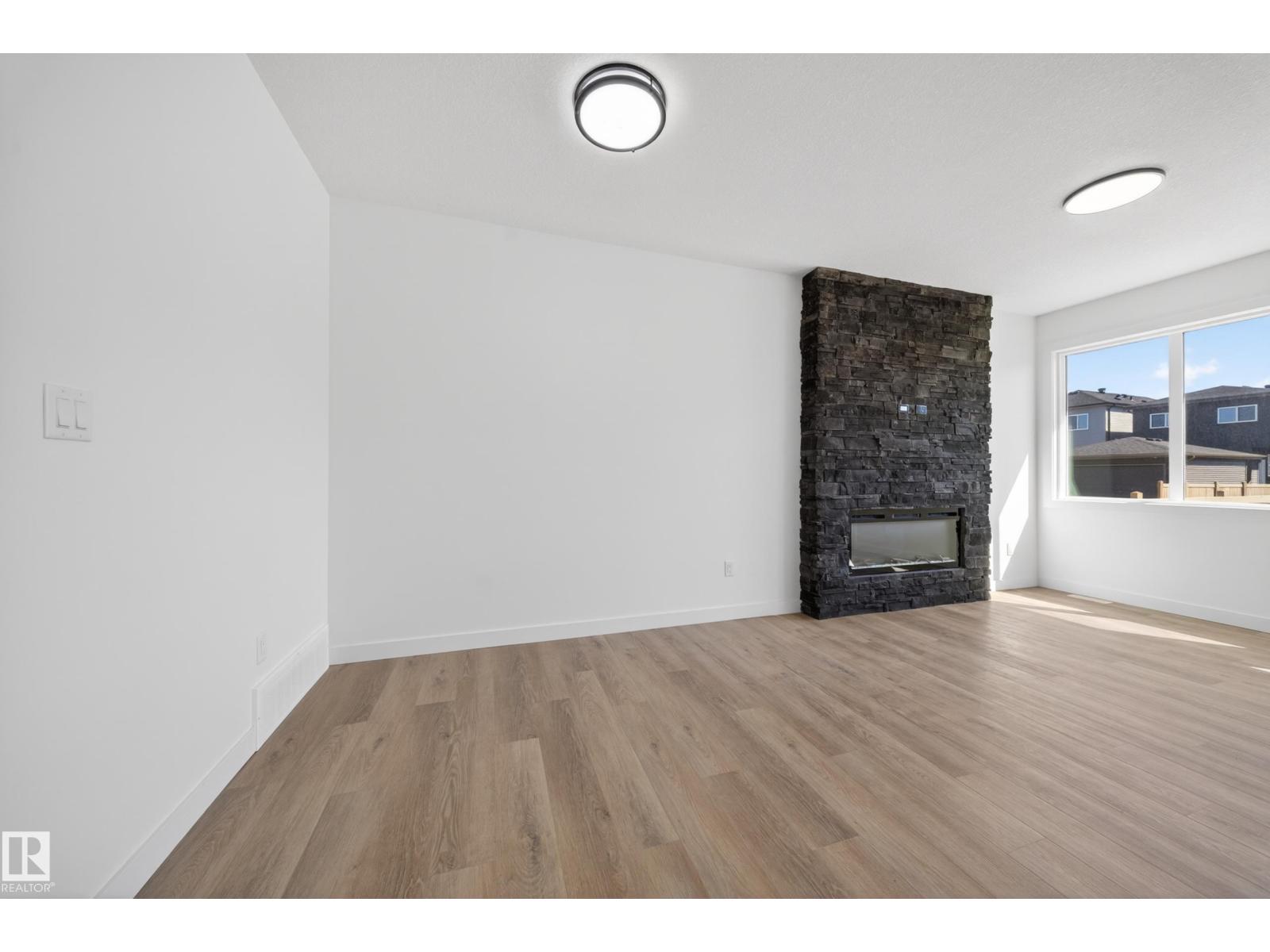 227 Deer Valley Dr, Leduc, Alberta  T9E 1S8 - Photo 23 - E4483607