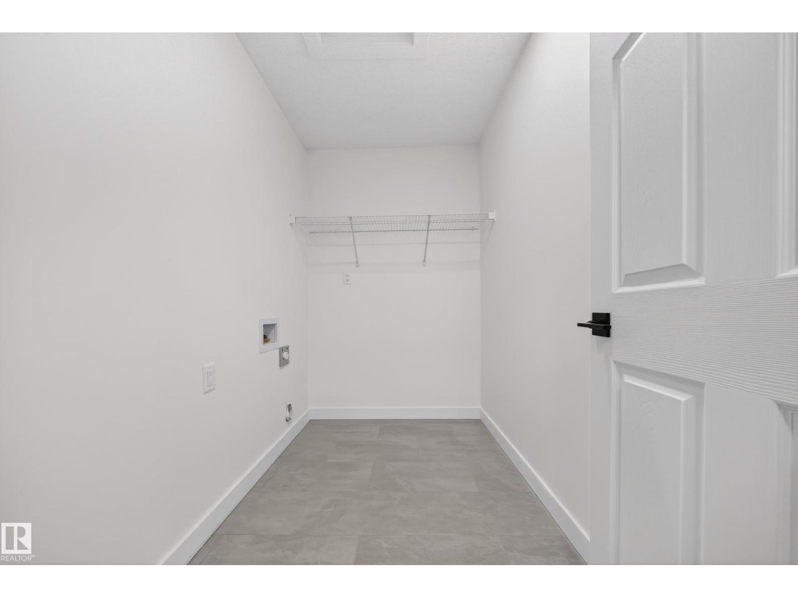 227 Deer Valley Dr, Leduc, Alberta  T9E 1S8 - Photo 24 - E4483607