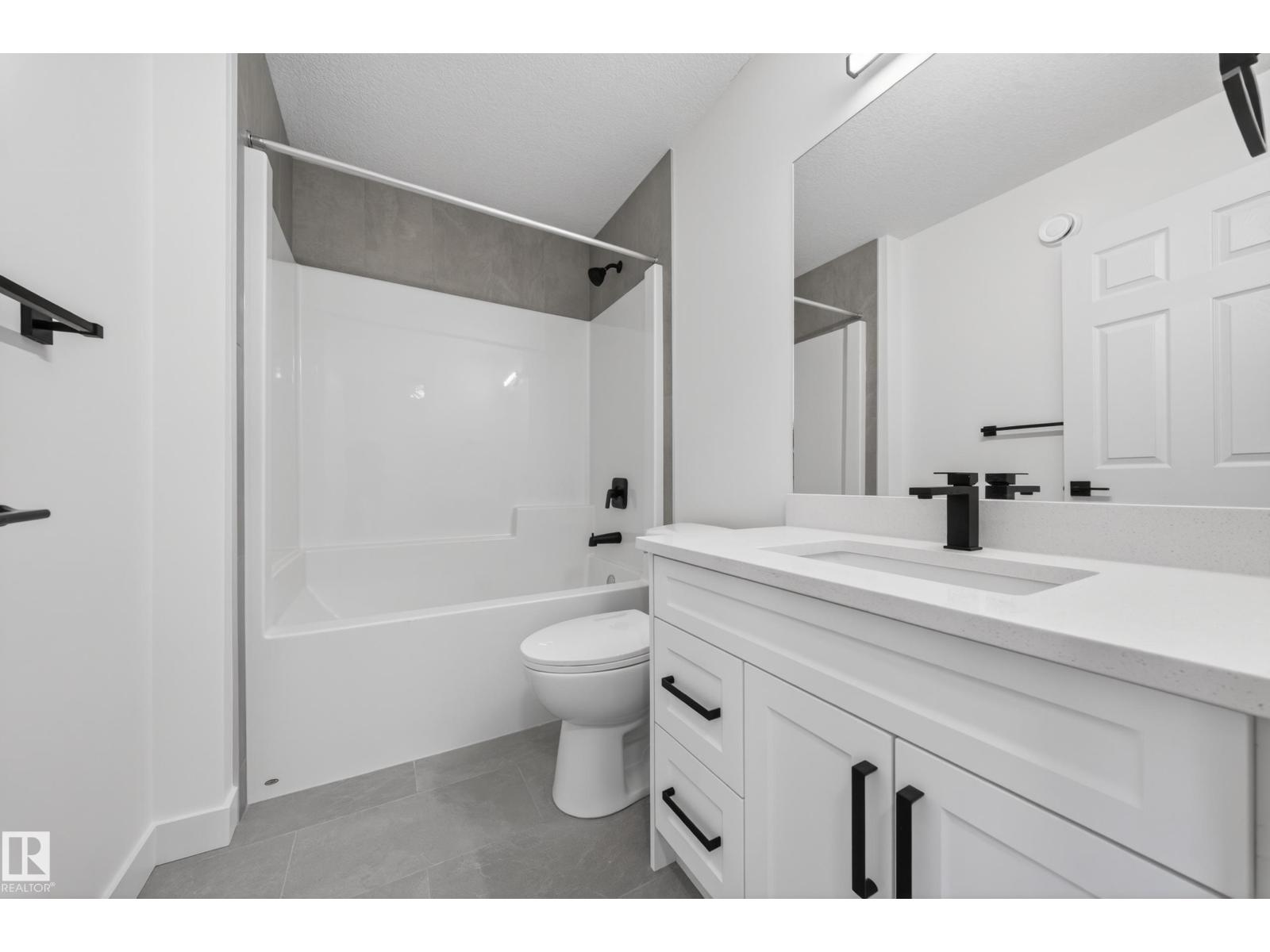 227 Deer Valley Dr, Leduc, Alberta  T9E 1S8 - Photo 25 - E4483607