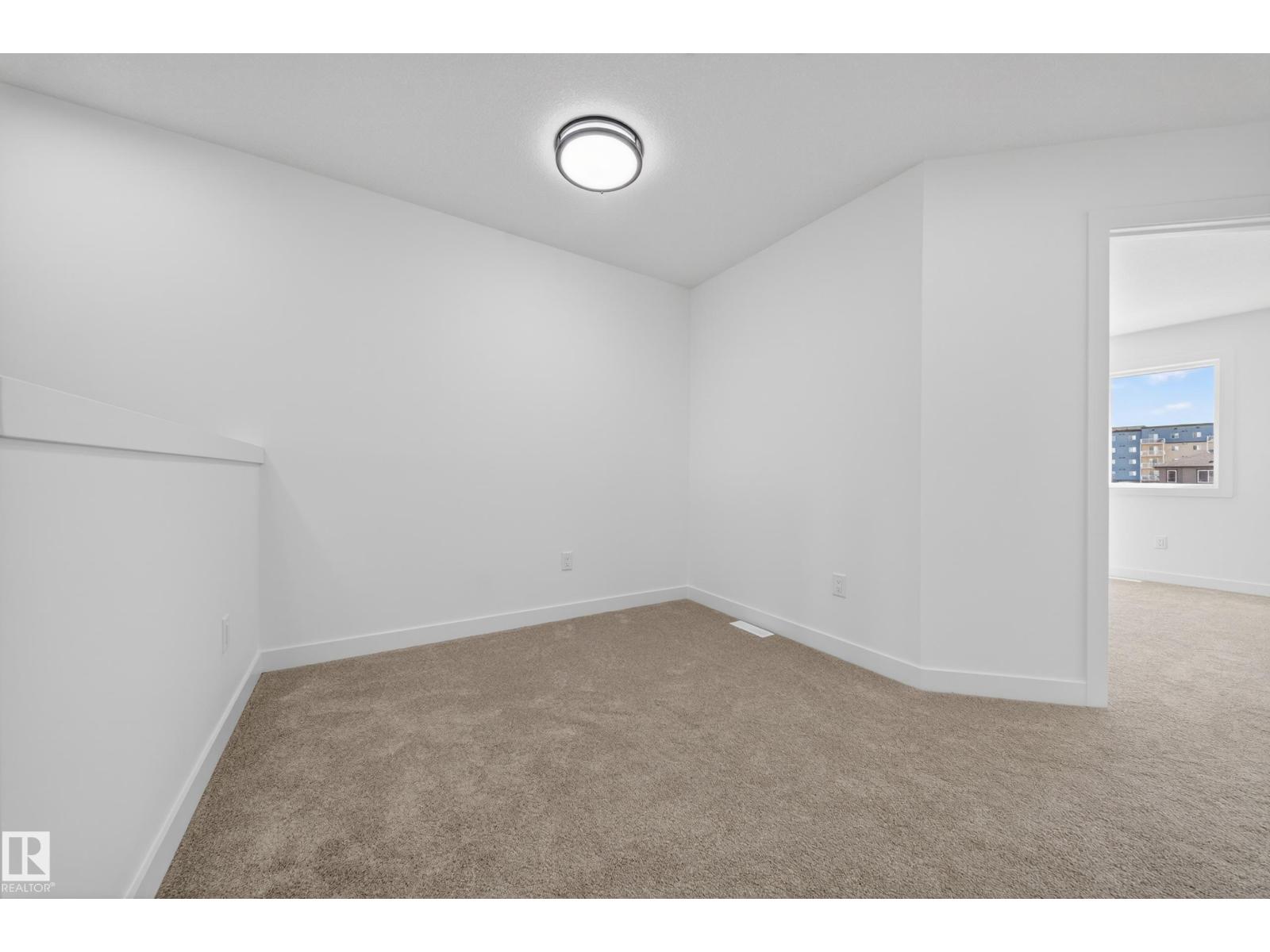 227 Deer Valley Dr, Leduc, Alberta  T9E 1S8 - Photo 27 - E4483607