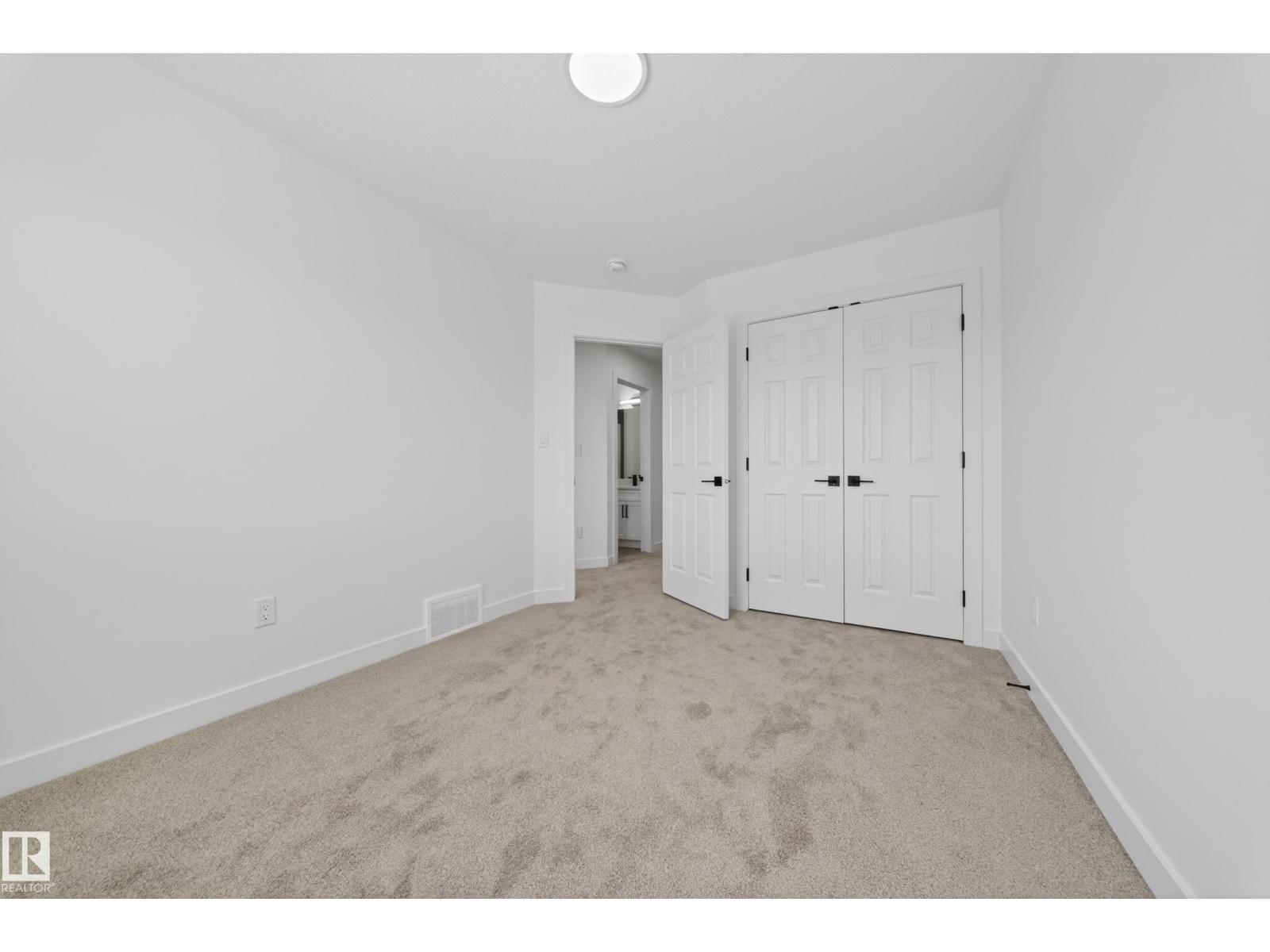 227 Deer Valley Dr, Leduc, Alberta  T9E 1S8 - Photo 31 - E4483607