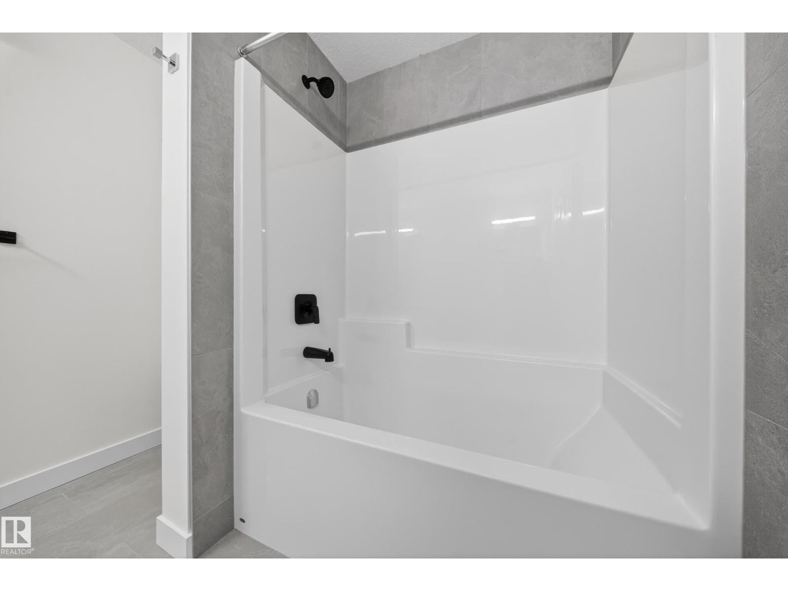 227 Deer Valley Dr, Leduc, Alberta  T9E 1S8 - Photo 37 - E4483607