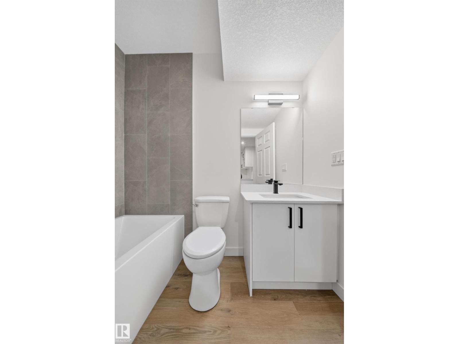 227 Deer Valley Dr, Leduc, Alberta  T9E 1S8 - Photo 42 - E4483607