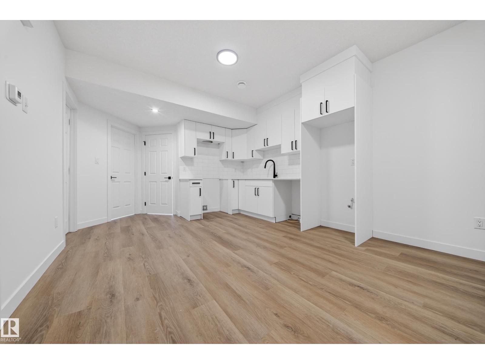 227 Deer Valley Dr, Leduc, Alberta  T9E 1S8 - Photo 46 - E4483607