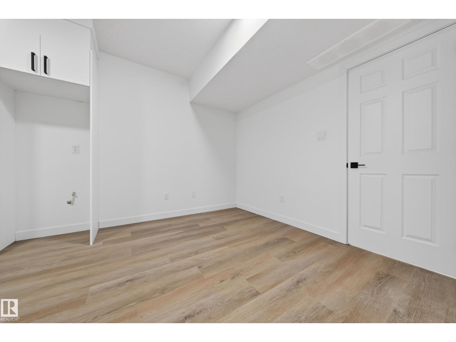 227 Deer Valley Dr, Leduc, Alberta  T9E 1S8 - Photo 47 - E4483607