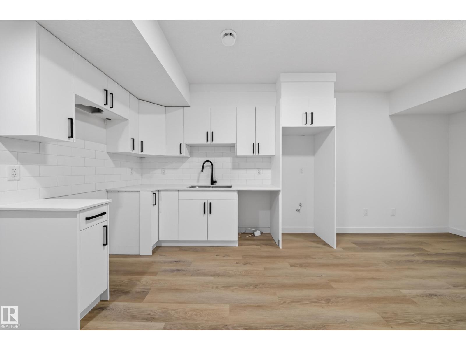 227 Deer Valley Dr, Leduc, Alberta  T9E 1S8 - Photo 48 - E4483607