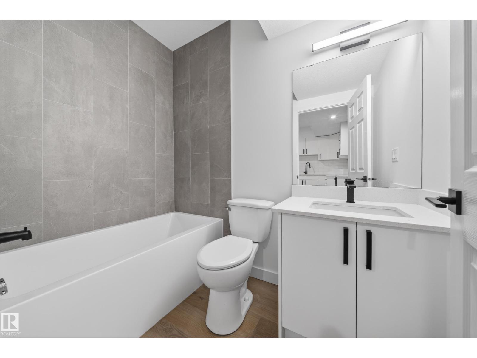 227 Deer Valley Dr, Leduc, Alberta  T9E 1S8 - Photo 50 - E4483607