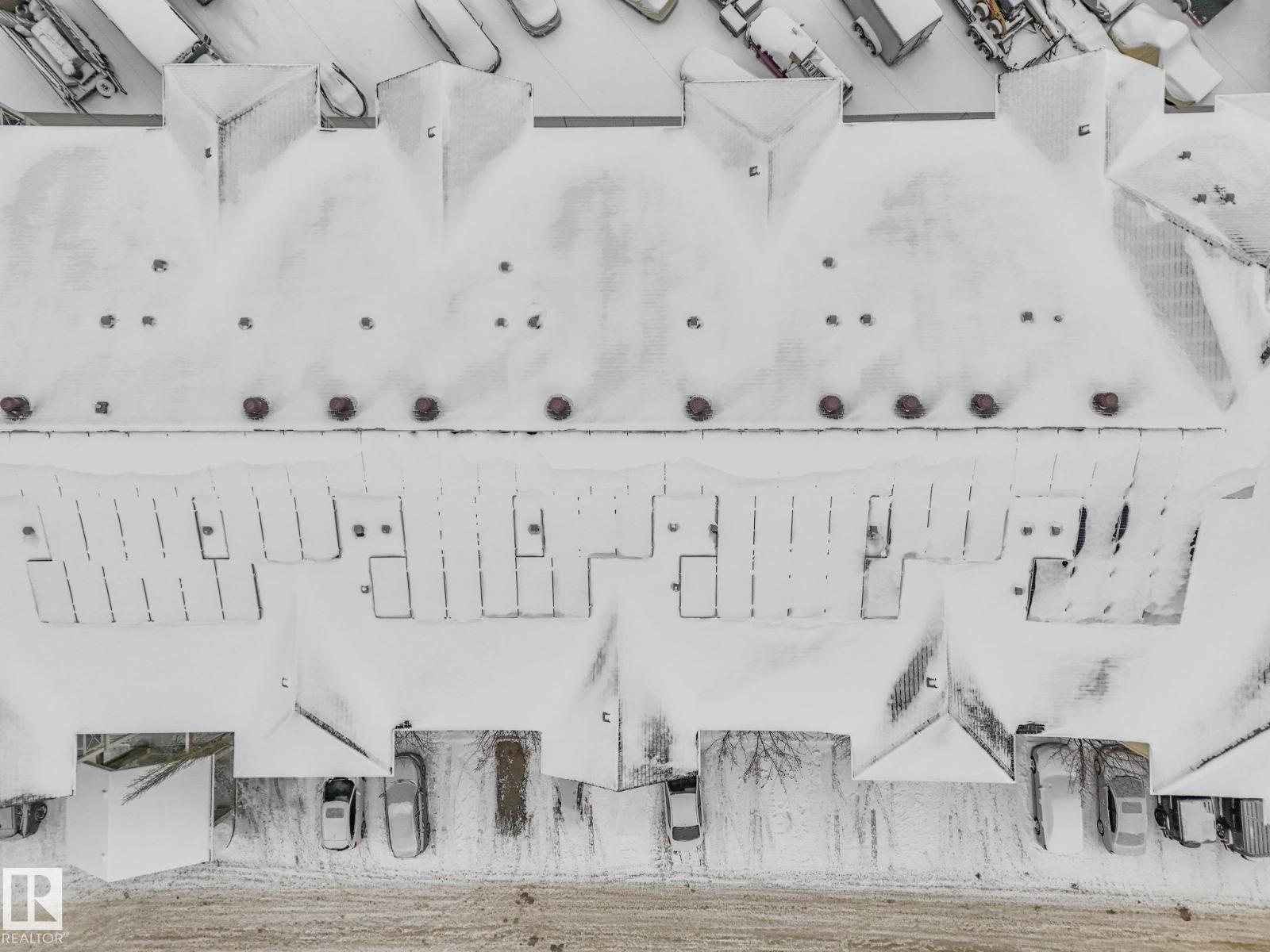 #317 12650 142 Av Nw, Edmonton, Alberta  T6V 1M2 - Photo 45 - E4483608