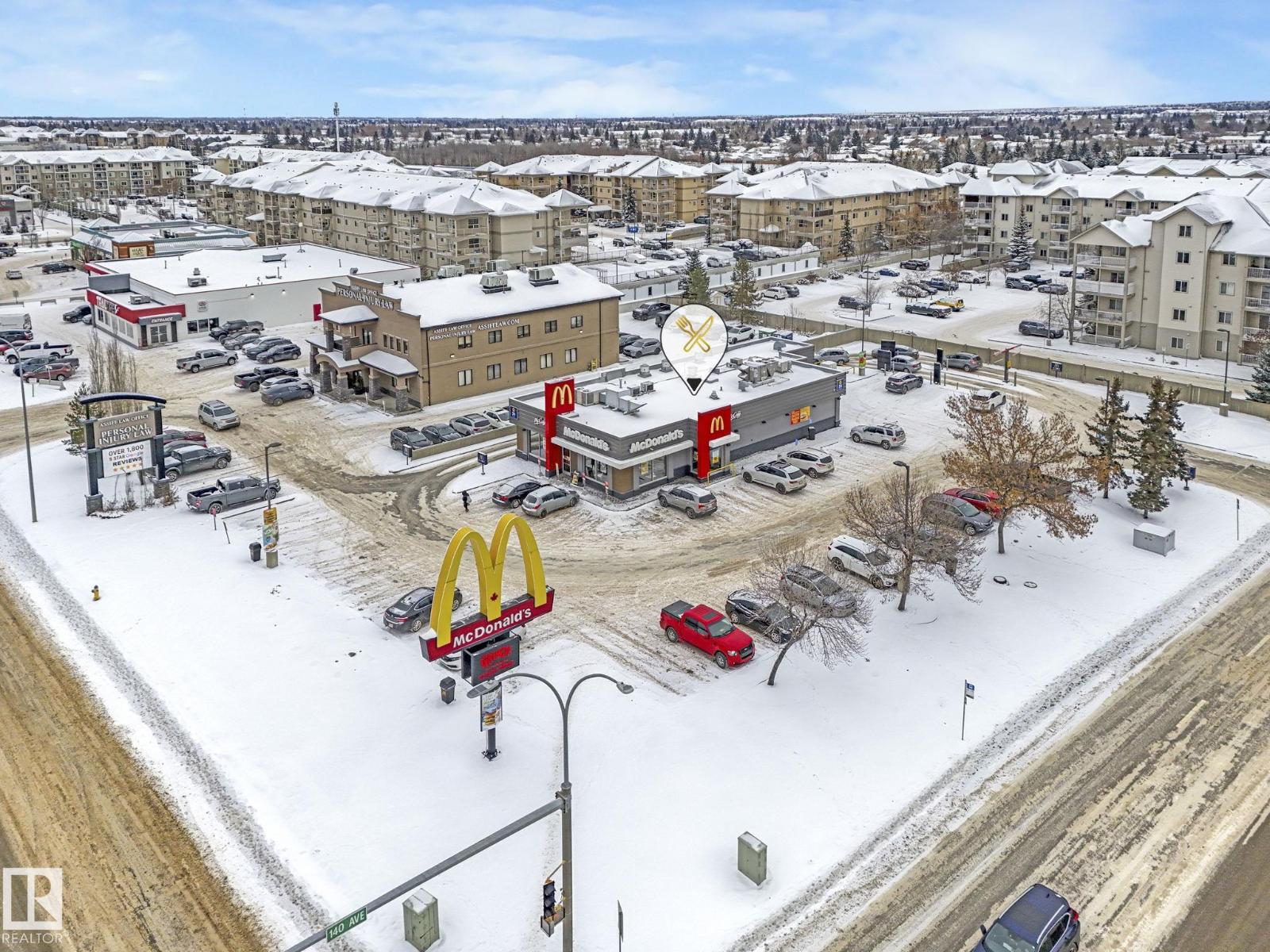 #317 12650 142 Av Nw, Edmonton, Alberta  T6V 1M2 - Photo 52 - E4483608