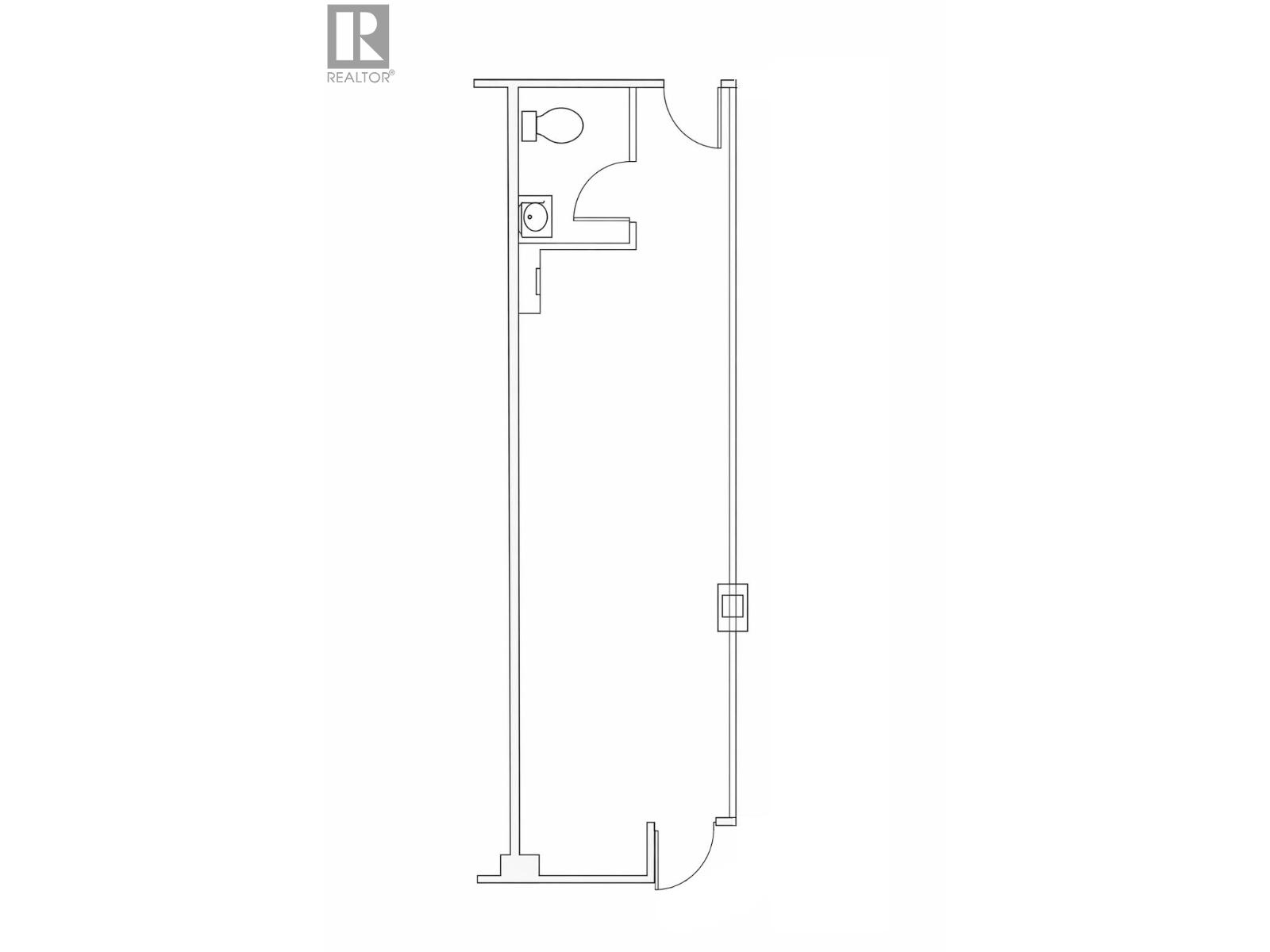 8059 Granville Street, Vancouver, British Columbia  V6P 4Z5 - Photo 2 - C8078127