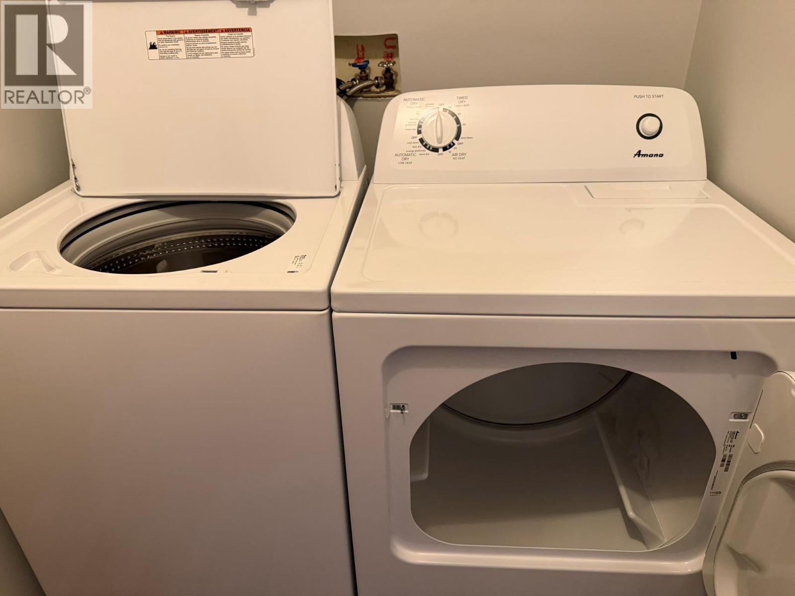 1041 Middleton Way Unit# 107 Lot# 7, Vernon, British Columbia  V1B 2N3 - Photo 54 - 10382466