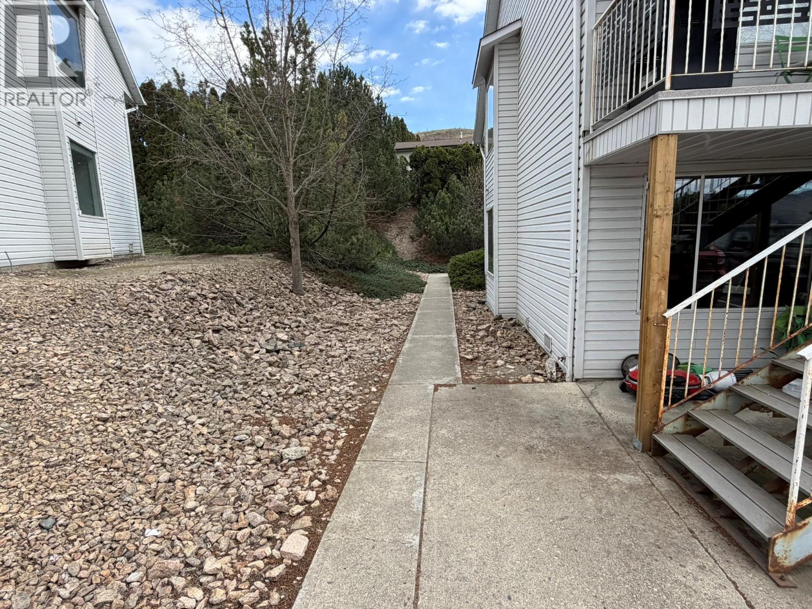 1041 Middleton Way Unit# 107 Lot# 7, Vernon, British Columbia  V1B 2N3 - Photo 6 - 10382466