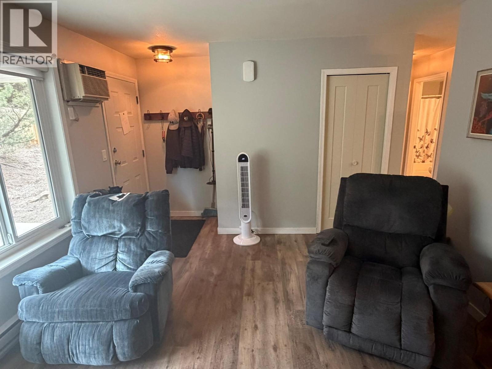 1041 Middleton Way Unit# 107 Lot# 7, Vernon, British Columbia  V1B 2N3 - Photo 15 - 10382466