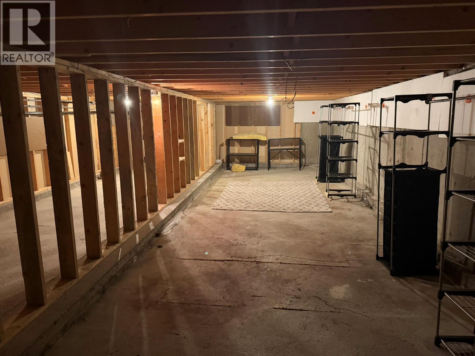 1041 Middleton Way Unit# 107 Lot# 7, Vernon, British Columbia  V1B 2N3 - Photo 57 - 10382466