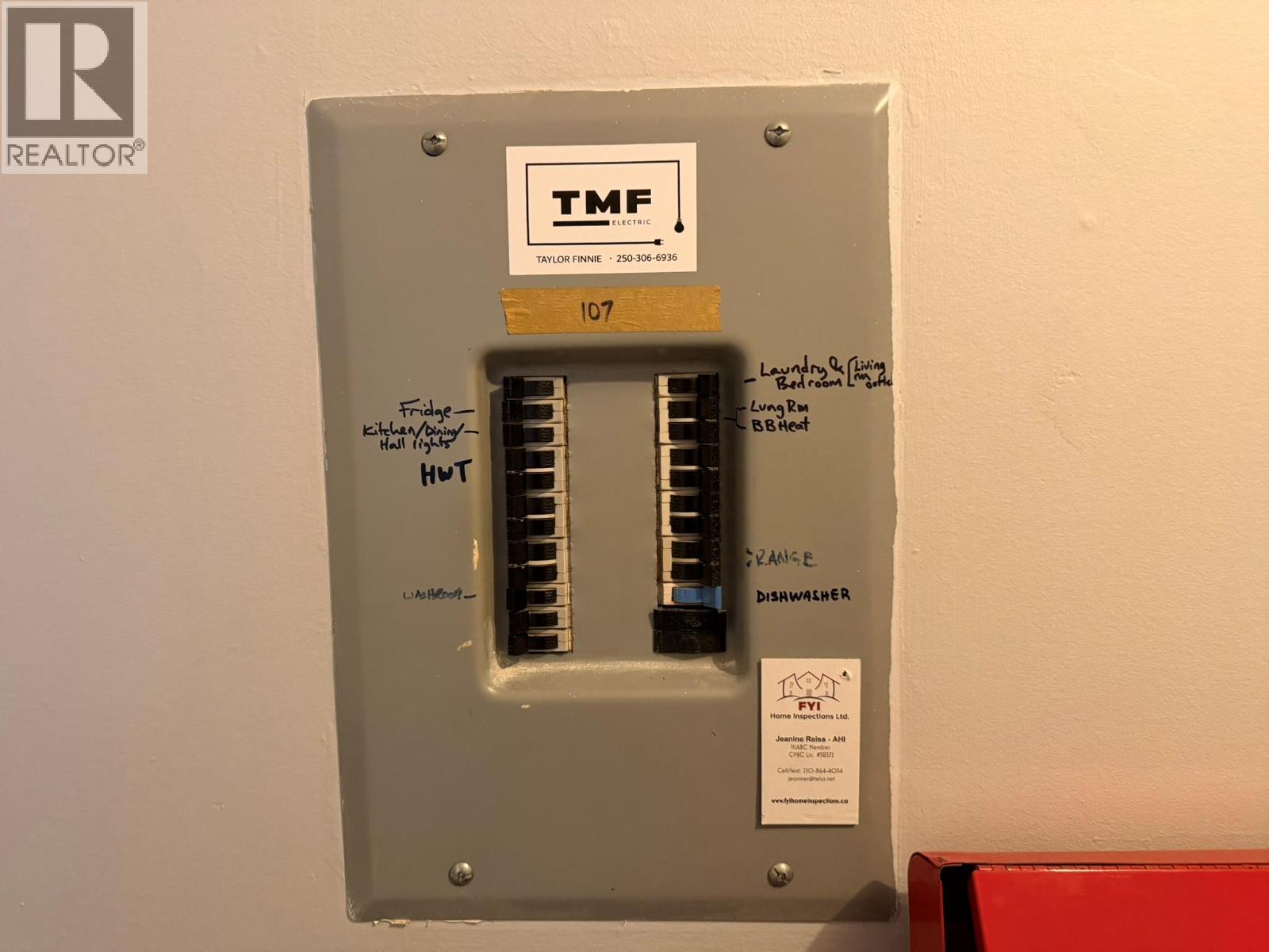 1041 Middleton Way Unit# 107 Lot# 7, Vernon, British Columbia  V1B 2N3 - Photo 48 - 10382466