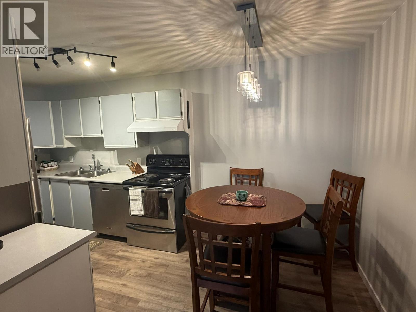 1041 Middleton Way Unit# 107 Lot# 7, Vernon, British Columbia  V1B 2N3 - Photo 20 - 10382466