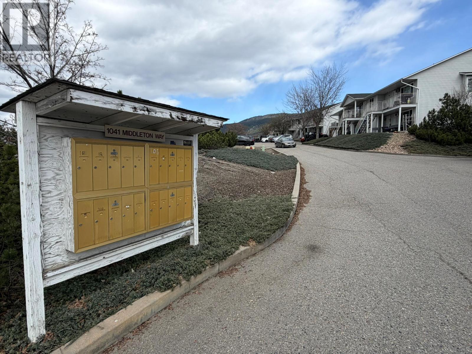 1041 Middleton Way Unit# 107 Lot# 7, Vernon, British Columbia  V1B 2N3 - Photo 67 - 10382466