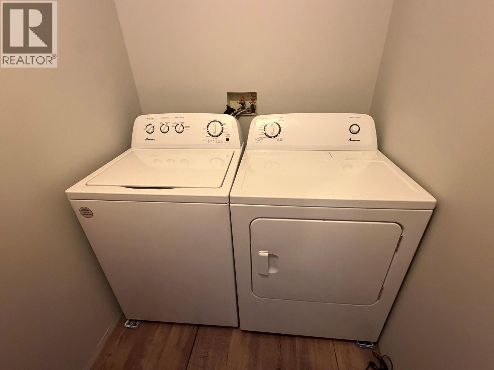 1041 Middleton Way Unit# 107 Lot# 7, Vernon, British Columbia  V1B 2N3 - Photo 51 - 10382466