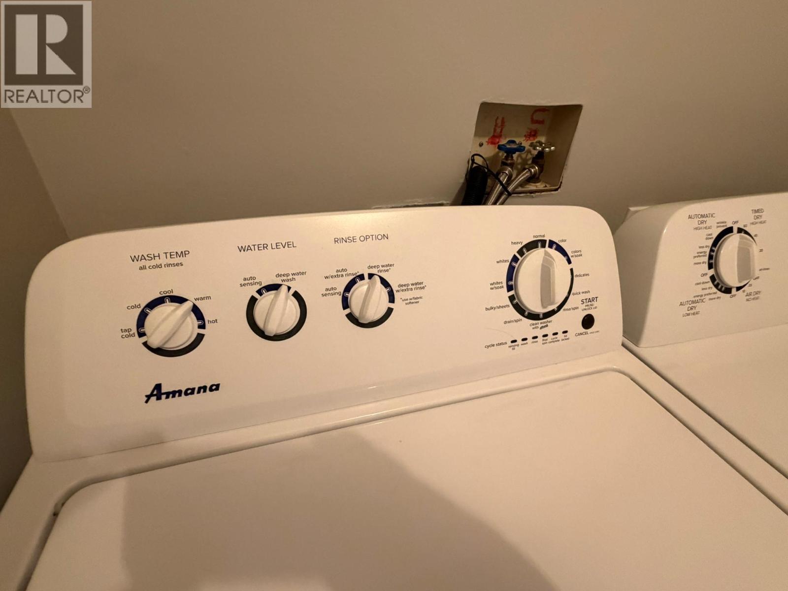 1041 Middleton Way Unit# 107 Lot# 7, Vernon, British Columbia  V1B 2N3 - Photo 52 - 10382466