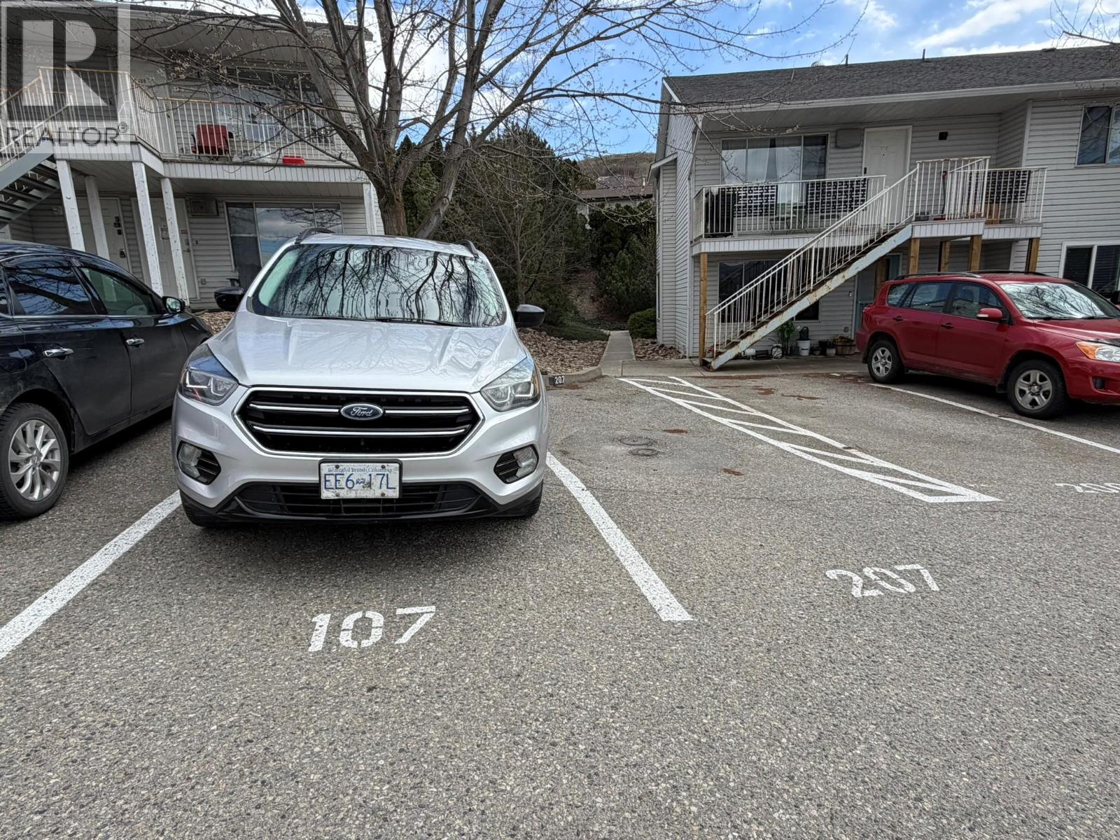 1041 Middleton Way Unit# 107 Lot# 7, Vernon, British Columbia  V1B 2N3 - Photo 64 - 10382466