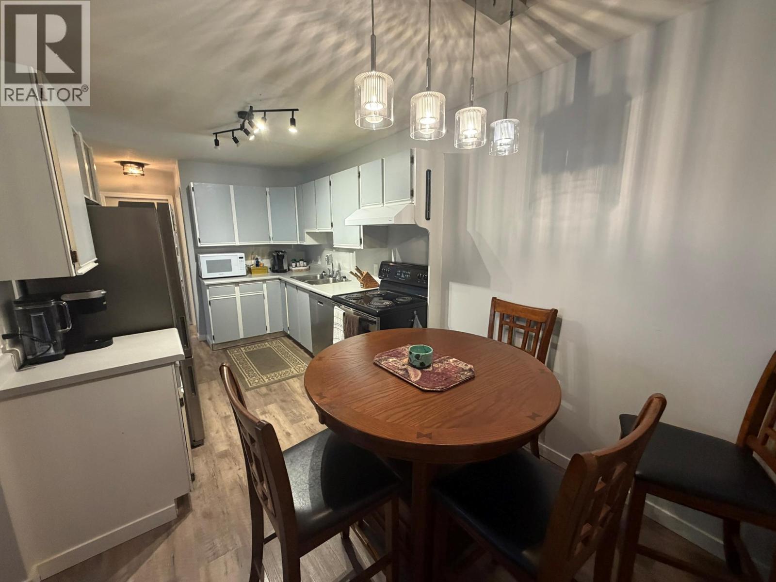 1041 Middleton Way Unit# 107 Lot# 7, Vernon, British Columbia  V1B 2N3 - Photo 22 - 10382466